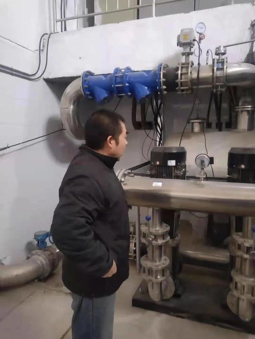 特殊时期的使命坐标 23天全天候，交院人的责任答卷
