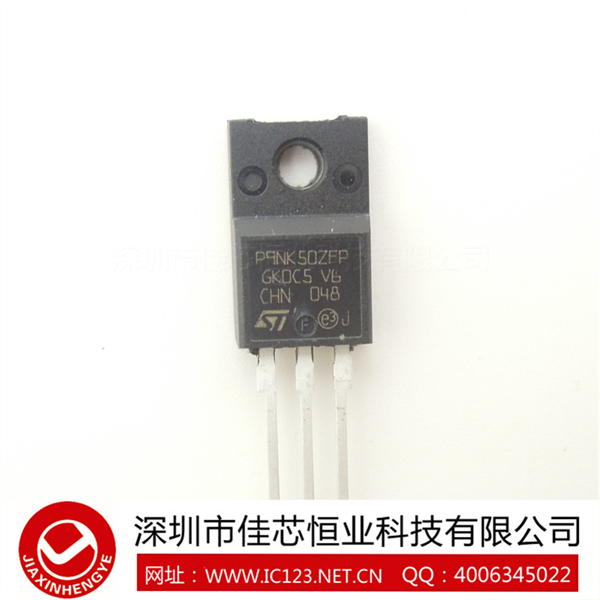 [市场动态]PQNK50ZFP