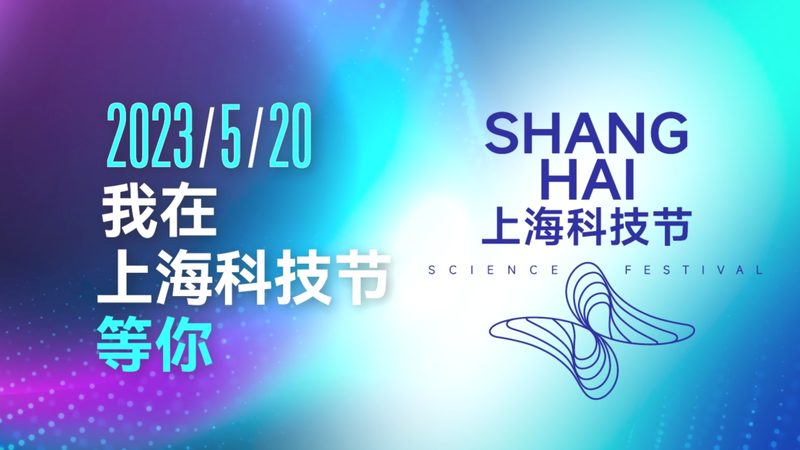 中小企业云原生架构方案对比