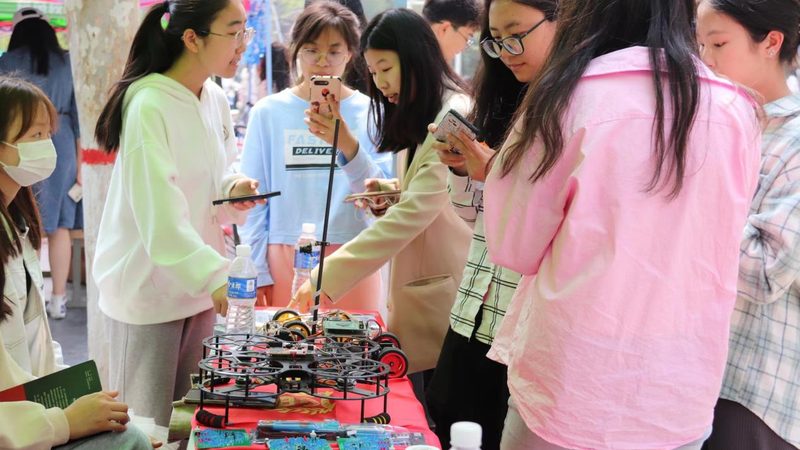 医疗信息化建设注意事项清单：五大关键点解析