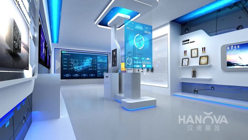 成都研发外包报价明细表：揭秘研发外包的成本构成**