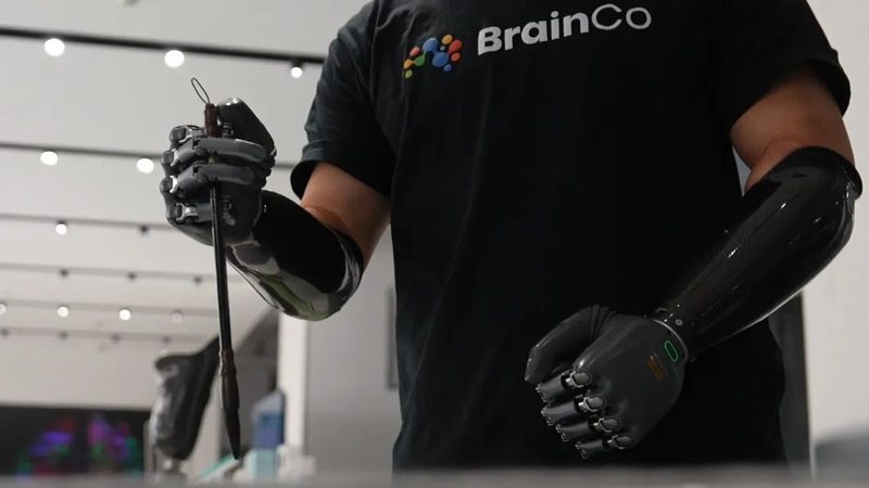 医疗数据隐私计算：守护患者隐私的科技利器