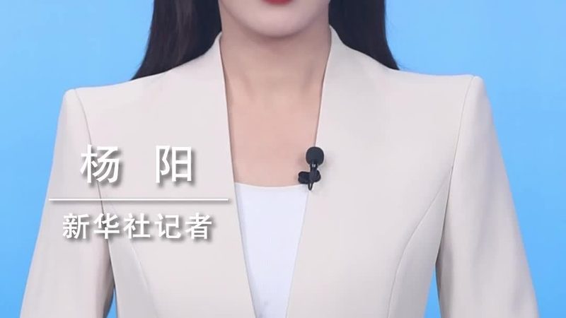 华为云物联网平台：解析其与友商的差异与优势