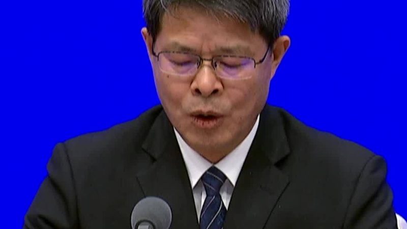 Python数据可视化报表制作：揭秘高效数据分析之道