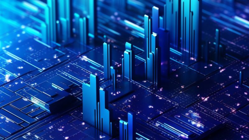 物联网架构图解析：与系统集成有何区别**