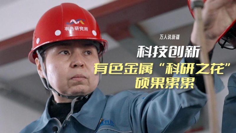数据安全认证标准：揭秘其费用构成与价值