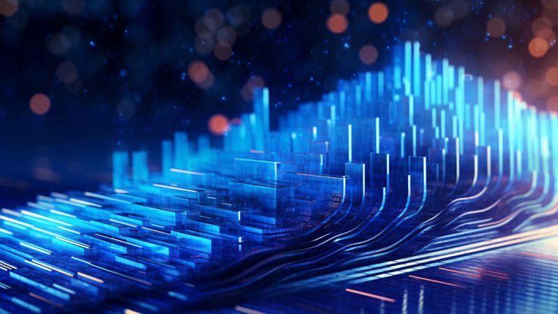 目前，制造业信息化解决方案主要分为以下几类：