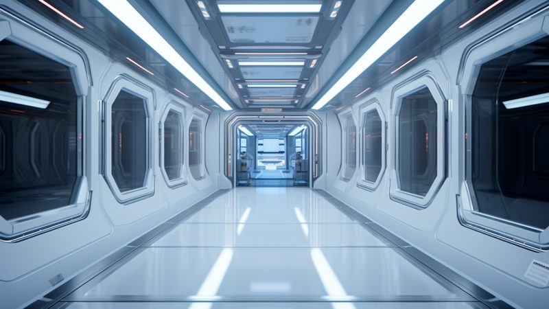 机械行业ERP解决方案怎么做：关键要素与实施步骤