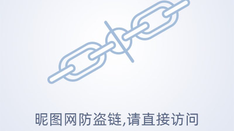 数据湖迁移：不只是搬数据，更是重构数据体系