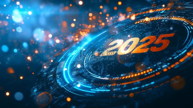 知识图谱：揭秘知识表示学习的奥秘与定制服务